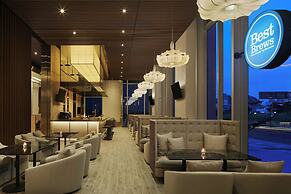 Four Points by Sheraton Linkou