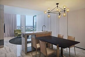 Four Points by Sheraton Linkou