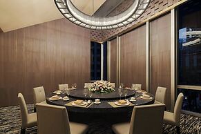 Four Points by Sheraton Linkou