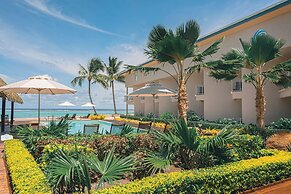 Moana Sands Lagoon Resort - Adults Only