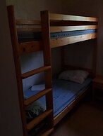 Camping de la Vallée de l'Ain