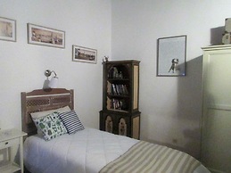 Casa Montoit8