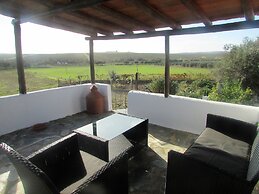 Casa Montoit8