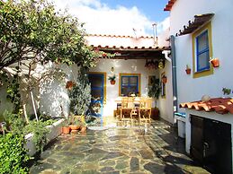 Casa Montoit8