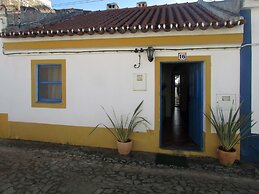 Casa Montoit8