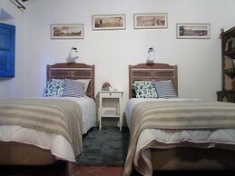 Casa Montoit8