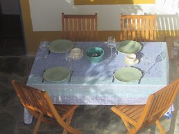 Casa Montoit8