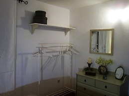 Casa Montoit8