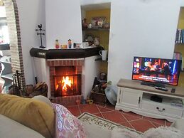 Casa Montoit8