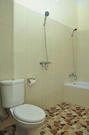 Eka Bali Guest House