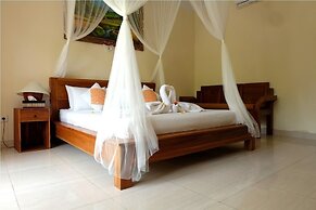 Eka Bali Guest House