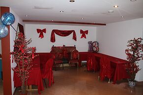 Hotel Langenthal