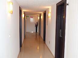 Hotel Langenthal
