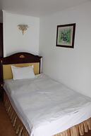 Hotel Langenthal