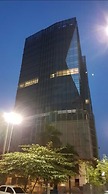 Imperial Regency Suites Petaling Jaya