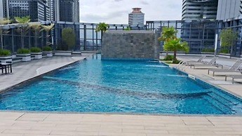 Imperial Regency Suites Petaling Jaya