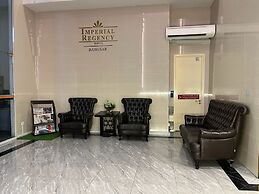 Imperial Regency Suites Kuala Lumpur