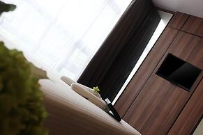 Imperial Regency Suites Kuala Lumpur