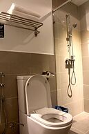 Imperial Regency Suites Kuala Lumpur
