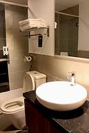Imperial Regency Suites Kuala Lumpur