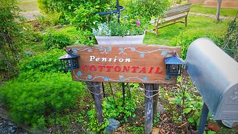 Pension Cottontail