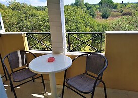 Stars Hotel - Adults Only