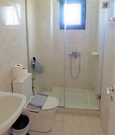 Stars Hotel - Adults Only