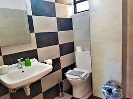 Stars Hotel - Adults Only