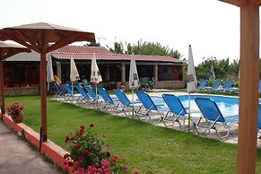 Stars Hotel - Adults Only