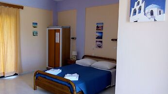 Stars Hotel - Adults Only