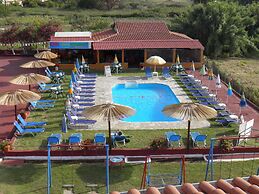 Stars Hotel - Adults Only