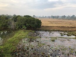 TaamJai Resort