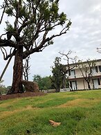 TaamJai Resort