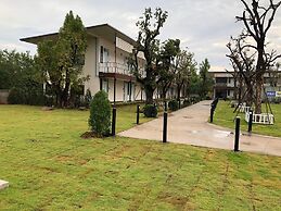 TaamJai Resort