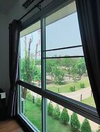 TaamJai Resort