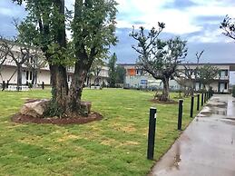 TaamJai Resort