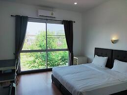 TaamJai Resort