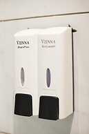 Vienna Hotel (Newly Renovated 2025)