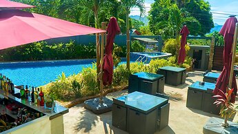 Vienna Hotel (Newly Renovated 2025)