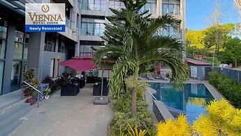 Vienna Hotel (Newly Renovated 2025)