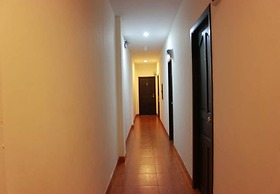 K&J Apartment