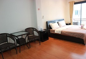 K&J Apartment