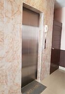 K&J Apartment