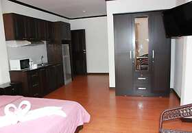 K&J Apartment