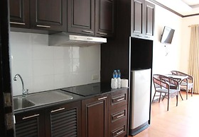K&J Apartment