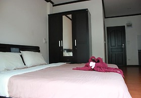 K&J Apartment