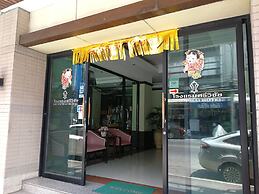 Srivichai Hotel