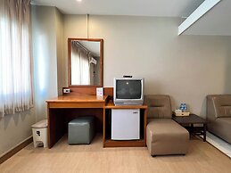 Srivichai Hotel