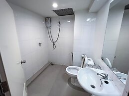 Srivichai Hotel