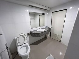 Srivichai Hotel